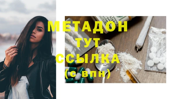 мдпв Козельск