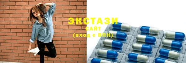 мдпв Козельск