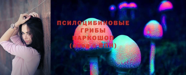 бошки Козловка