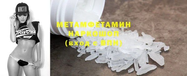 мдпв Козельск