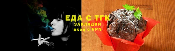 мдпв Козельск