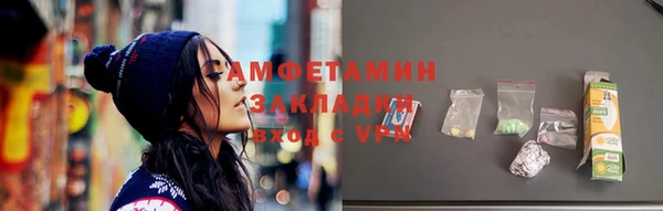 мдпв Козельск