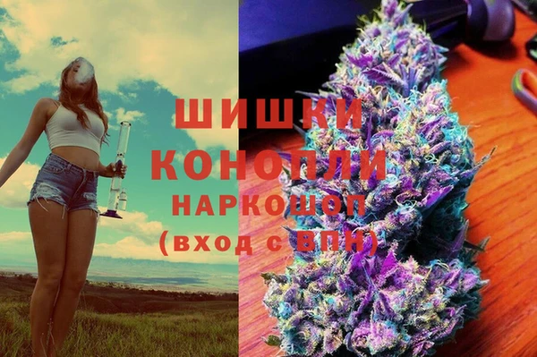бошки Козловка