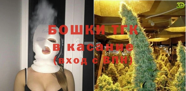 трава Кодинск