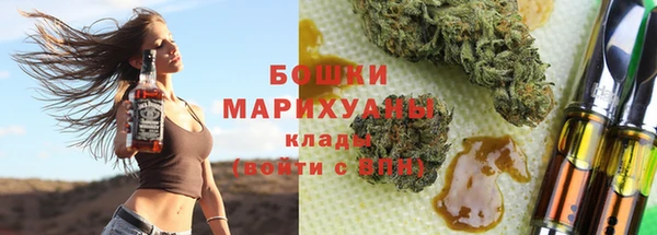 трава Кодинск