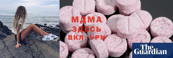 бошки Козловка