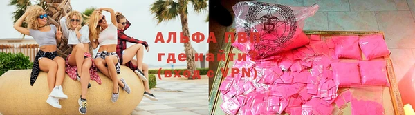 мдпв Козельск