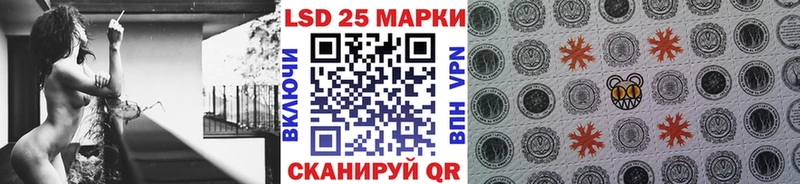 Купить где Суворов Марки N-bome 1,8мг